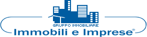 Gruppo Immobiliare Immobili e Imprese